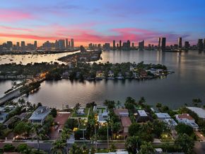 508 W Dilido Dr, Miami Beach FL 33139