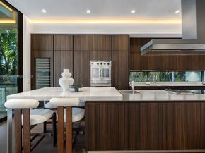 508 W Dilido Dr, Miami Beach FL 33139