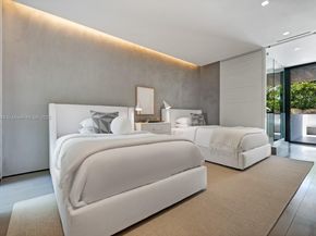 508 W Dilido Dr, Miami Beach FL 33139