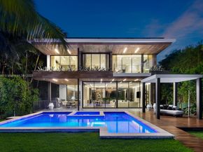 508 W Dilido Dr, Miami Beach FL 33139