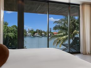 508 W Dilido Dr, Miami Beach FL 33139