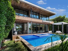 508 W Dilido Dr, Miami Beach FL 33139