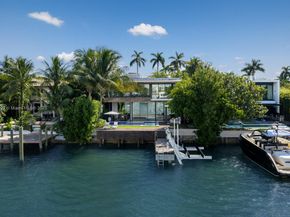 508 W Dilido Dr, Miami Beach FL 33139