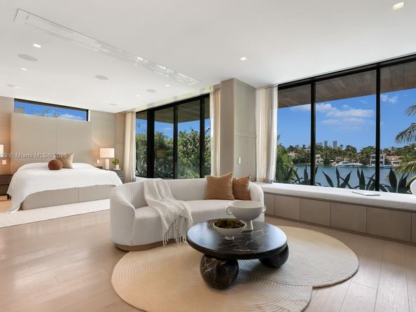 508 W Dilido Dr, Miami Beach FL 33139