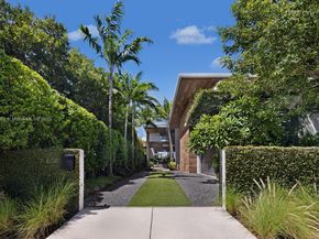 508 W Dilido Dr, Miami Beach FL 33139