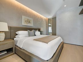 508 W Dilido Dr, Miami Beach FL 33139