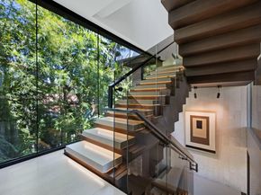 508 W Dilido Dr, Miami Beach FL 33139