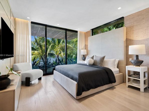 508 W Dilido Dr, Miami Beach FL 33139
