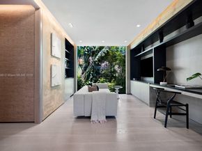 508 W Dilido Dr, Miami Beach FL 33139