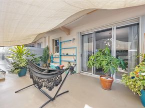 12935 SW 135th Ter, Miami FL 33186
