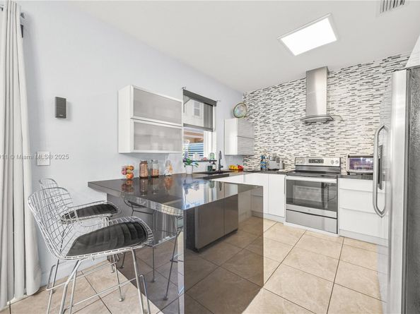 12935 SW 135th Ter, Miami FL 33186