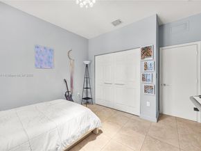12935 SW 135th Ter, Miami FL 33186