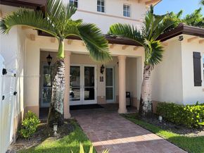 12935 SW 135th Ter, Miami FL 33186