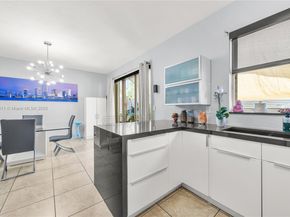 12935 SW 135th Ter, Miami FL 33186