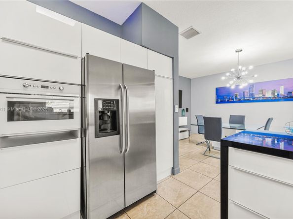 12935 SW 135th Ter, Miami FL 33186