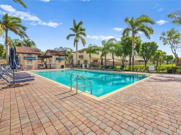 12935 SW 135th Ter, Miami FL 33186