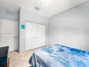 12935 SW 135th Ter, Miami FL 33186