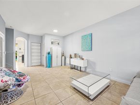 12935 SW 135th Ter, Miami FL 33186