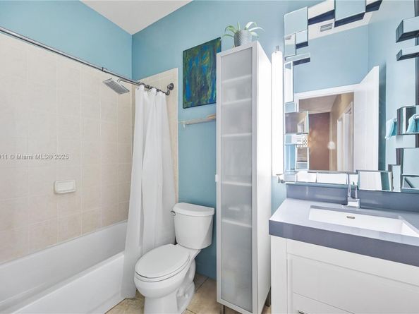 12935 SW 135th Ter, Miami FL 33186