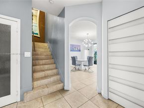 12935 SW 135th Ter, Miami FL 33186