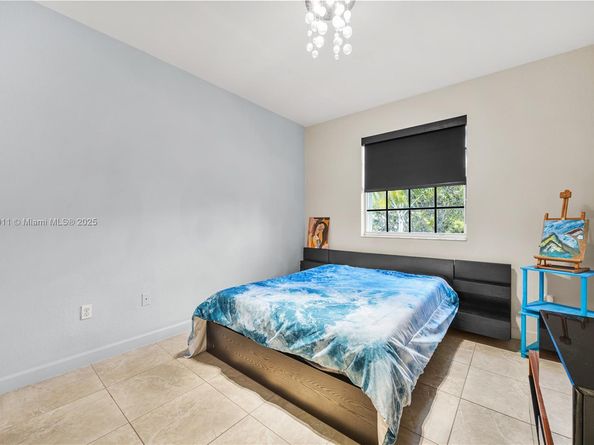 12935 SW 135th Ter, Miami FL 33186
