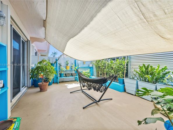 12935 SW 135th Ter, Miami FL 33186