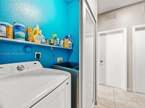 12935 SW 135th Ter, Miami FL 33186