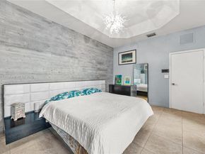 12935 SW 135th Ter, Miami FL 33186