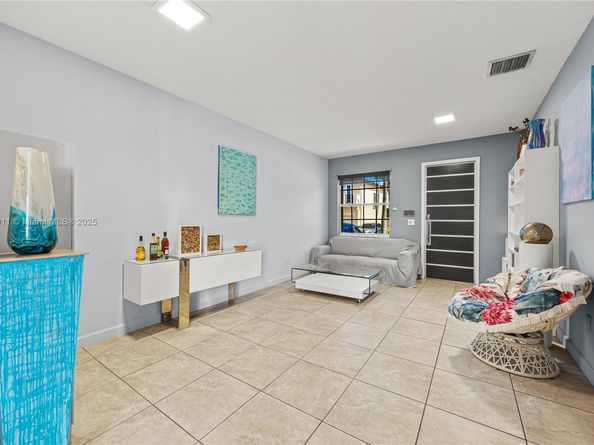12935 SW 135th Ter, Miami FL 33186