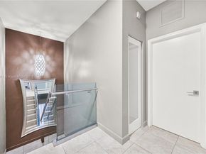 12935 SW 135th Ter, Miami FL 33186