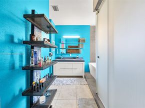 12935 SW 135th Ter, Miami FL 33186