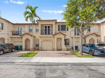 12935 SW 135th Ter