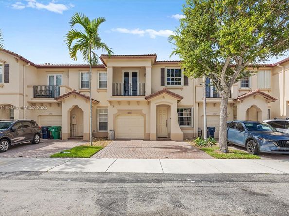 12935 SW 135th Ter, Miami FL 33186