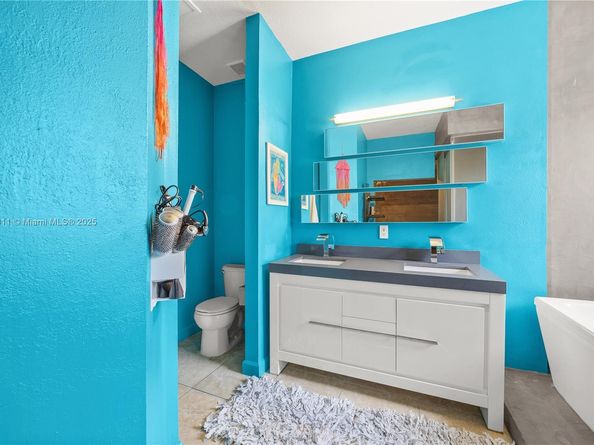 12935 SW 135th Ter, Miami FL 33186