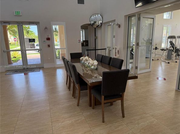 12935 SW 135th Ter, Miami FL 33186
