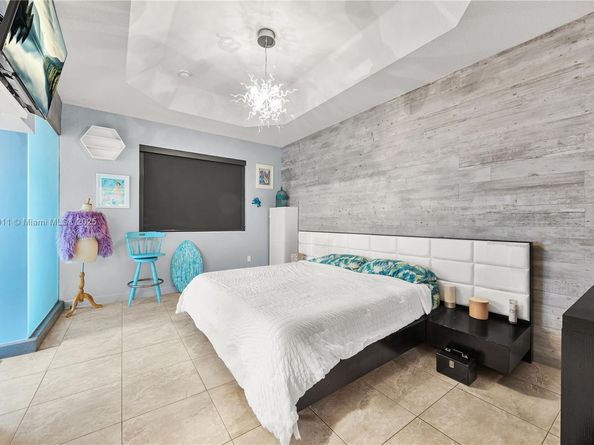 12935 SW 135th Ter, Miami FL 33186
