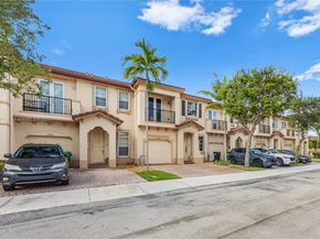 12935 SW 135th Ter, Miami FL 33186