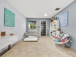 12935 SW 135th Ter, Miami FL 33186