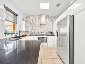 12935 SW 135th Ter, Miami FL 33186