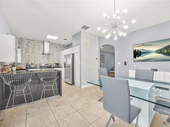 12935 SW 135th Ter, Miami FL 33186