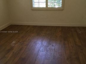 8927 Hawthorne Ave, Surfside FL 33154