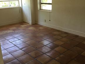 8927 Hawthorne Ave, Surfside FL 33154