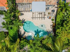 8927 Hawthorne Ave, Surfside FL 33154