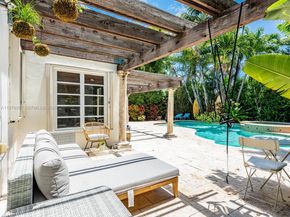 8927 Hawthorne Ave, Surfside FL 33154