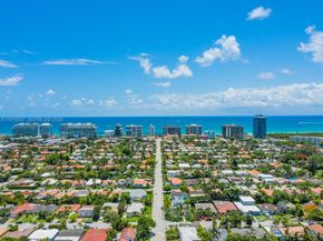 8927 Hawthorne Ave, Surfside FL 33154