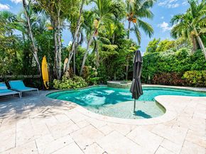 8927 Hawthorne Ave, Surfside FL 33154
