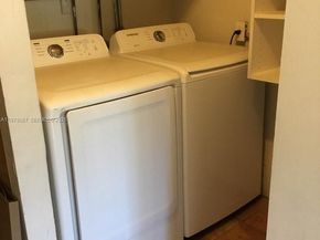 8927 Hawthorne Ave, Surfside FL 33154