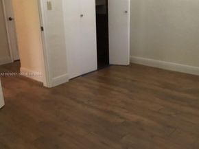 8927 Hawthorne Ave, Surfside FL 33154