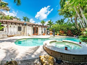 8927 Hawthorne Ave, Surfside FL 33154