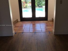 8927 Hawthorne Ave, Surfside FL 33154